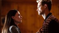 MobLand | Image via Paramount+
